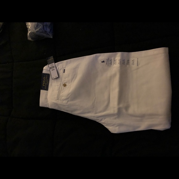 Polo Ralph lauren classic Fit